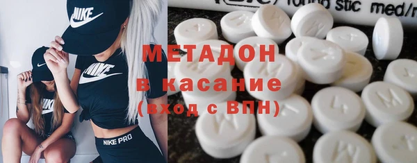 мдпв Корсаков