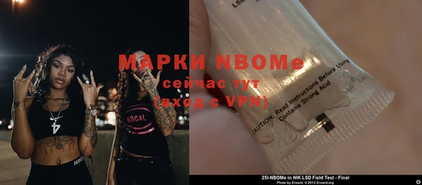 мдпв Корсаков