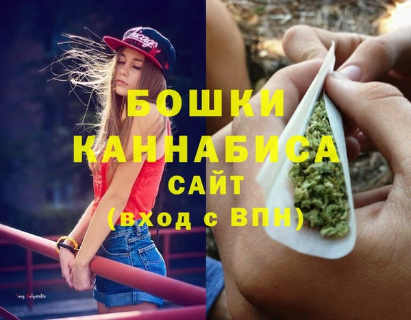 прущие крисы Кодинск