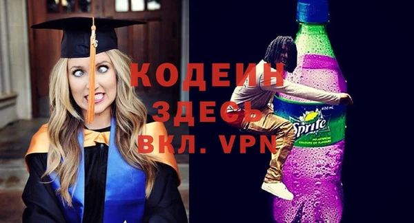 шишки Козельск