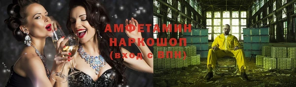 шишки Козельск