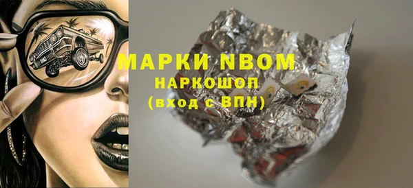 мдпв Корсаков