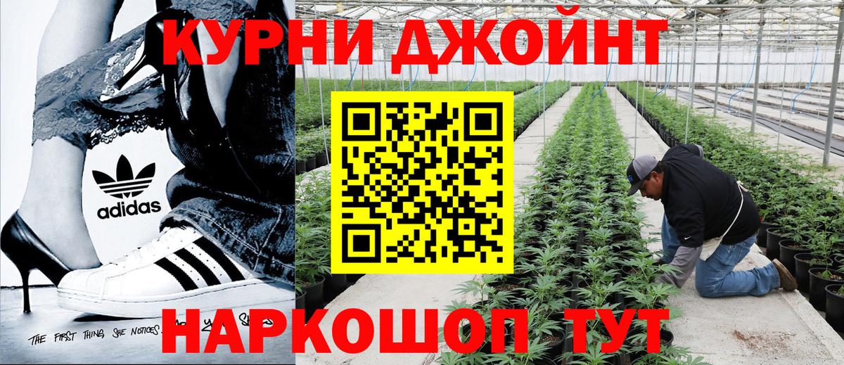 Шишки марихуана Bruce Banner Находка